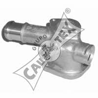 Cautex 952175 Coolant pipe flange 952175