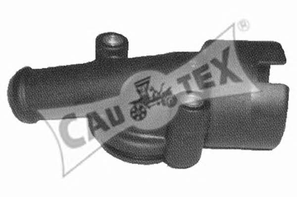Cautex 952179 Coolant pipe flange 952179