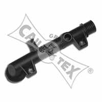 Cautex 952188 Coolant pipe flange 952188