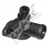 Cautex 952195 Coolant pipe flange 952195