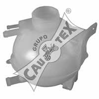 Cautex 954043 Expansion tank 954043