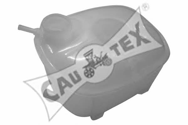 Cautex 954056 Expansion tank 954056