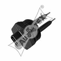 Cautex 954057 Coolant level sensor 954057