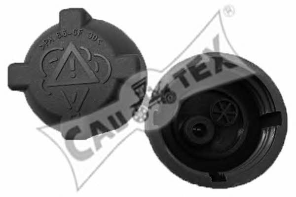 Cautex 954071 Radiator caps 954071