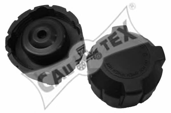 Cautex 954074 Radiator caps 954074