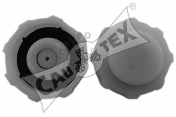 Cautex 954078 Radiator caps 954078