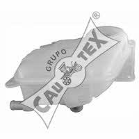 Cautex 954080 Expansion tank 954080