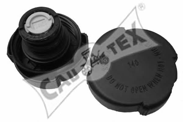 Cautex 954090 Radiator caps 954090