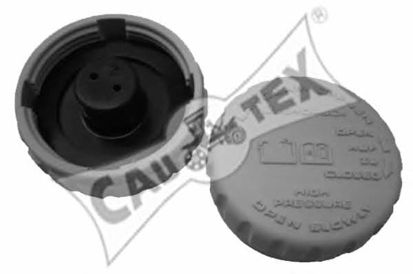 Cautex 954093 Radiator caps 954093