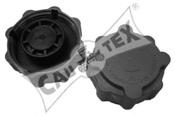 Cautex 954110 Radiator caps 954110