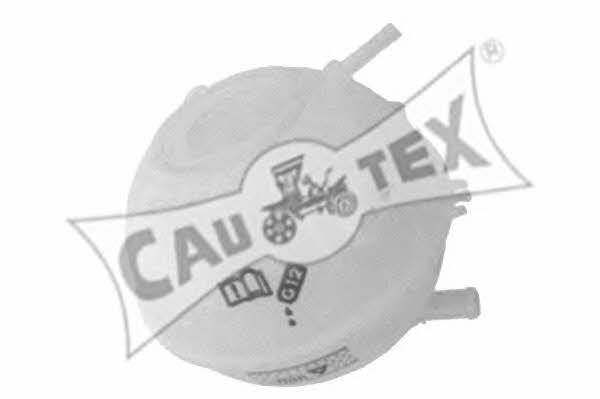 Cautex 954126 Expansion tank 954126