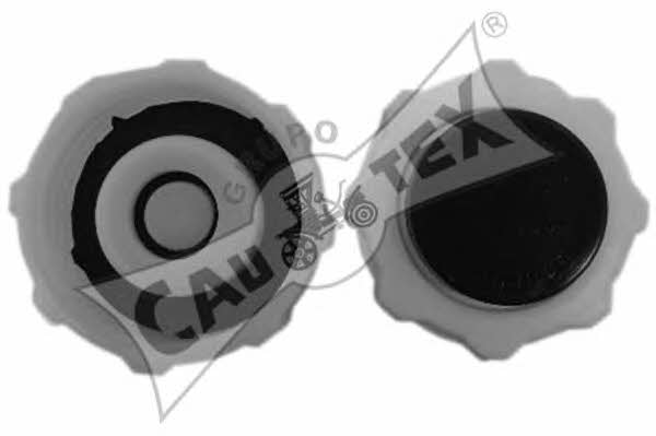 Cautex 954143 Radiator caps 954143