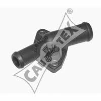 Cautex 954146 Coolant pipe flange 954146