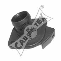 Cautex 954149 Coolant pipe flange 954149