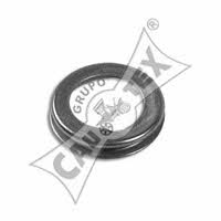 Cautex 954173 Seal Oil Drain Plug 954173