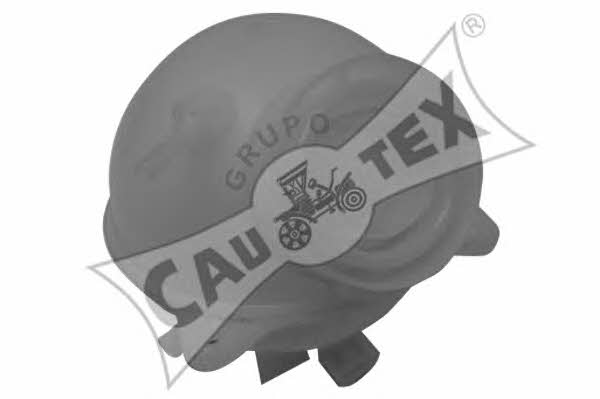Cautex 954257 Expansion tank 954257