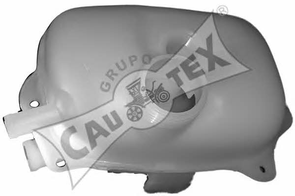Cautex 954259 Expansion tank 954259