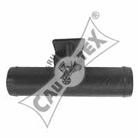 Cautex 955015 Coolant pipe flange 955015