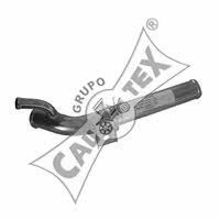 Cautex 955055 Refrigerant pipe 955055