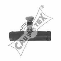 Cautex 955074 Coolant pipe flange 955074