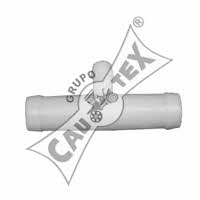 Cautex 955105 Coolant pipe flange 955105