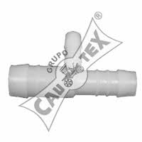 Cautex 955106 Coolant pipe flange 955106