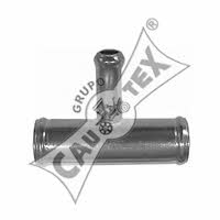 Cautex 955127 Refrigerant pipe 955127