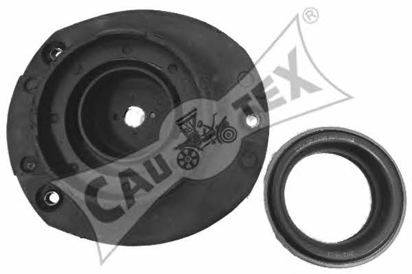 Cautex 031479 Front right shock absorber support kit 031479