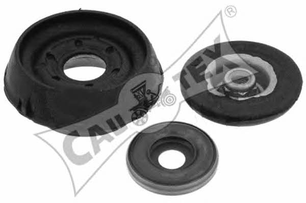 Cautex 021320 Strut bearing with bearing kit 021320