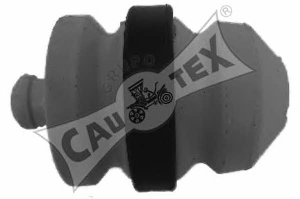 Cautex 031515 Rubber buffer, suspension 031515