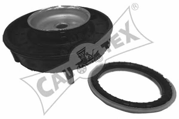 Cautex 031483 Strut bearing with bearing kit 031483