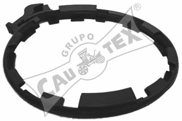 Cautex 031518 O-ring, fuel filter caps 031518