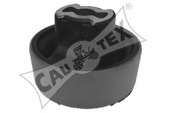 Cautex 011154 Control Arm-/Trailing Arm Bush 011154