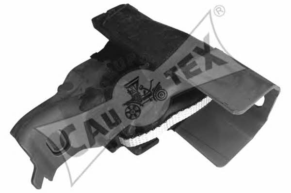 Cautex 021347 Muffler Suspension Pillow 021347