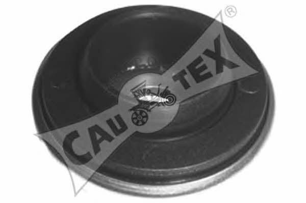 Cautex 031468 Shock absorber bearing 031468