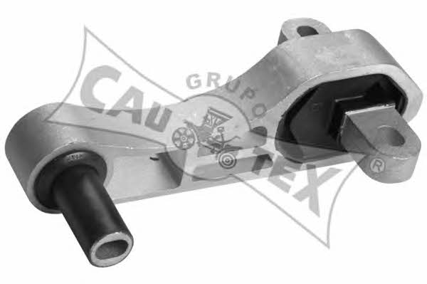 Cautex 031510 Gearbox mount rear 031510