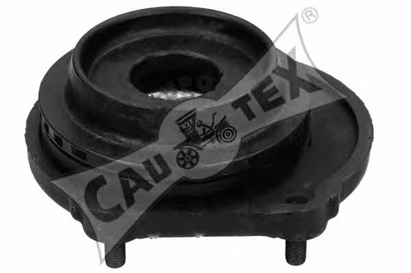Cautex 031499 Strut bearing with bearing kit 031499