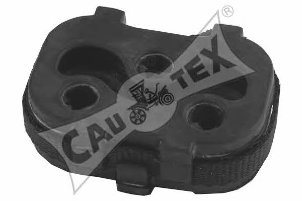 Cautex 031516 Muffler Suspension Pillow 031516