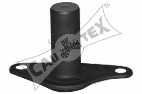 Cautex 021330 Primary shaft bearing cover 021330