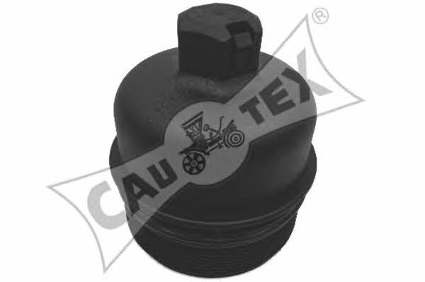 Cautex 031521 Oil Filter 031521