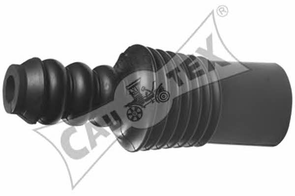 Cautex 021307 Shock absorber boot 021307