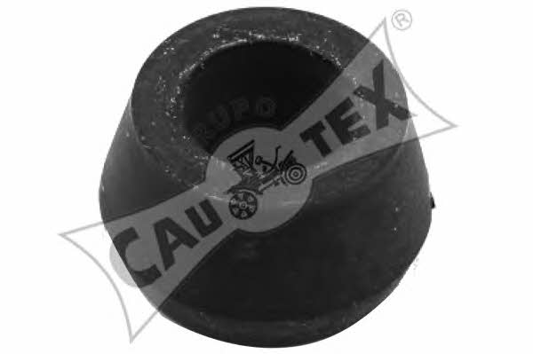 Cautex 031522 Steering pendulum bushing 031522