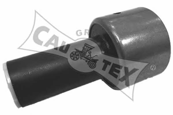 Cautex 021360 Primary shaft bearing cover 021360