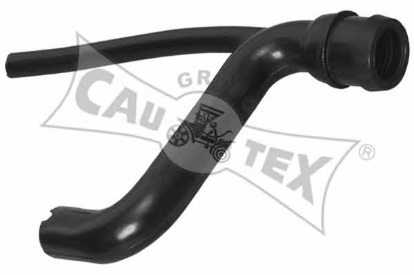 Cautex 016766 Refrigerant pipe 016766