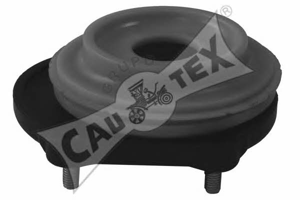 Cautex 031482 Front right shock absorber support kit 031482