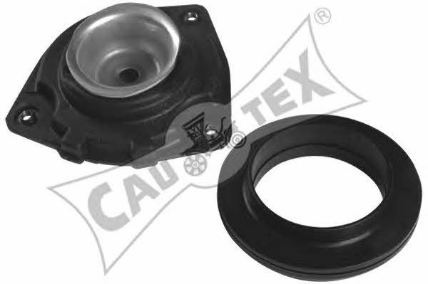 Cautex 021321 Front right shock absorber support kit 021321