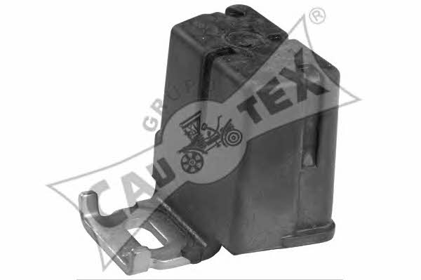 Cautex 021351 Muffler Suspension Pillow 021351