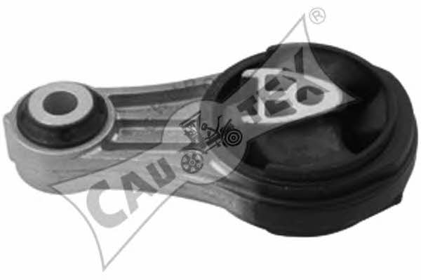 Cautex 021340 Engine mount 021340