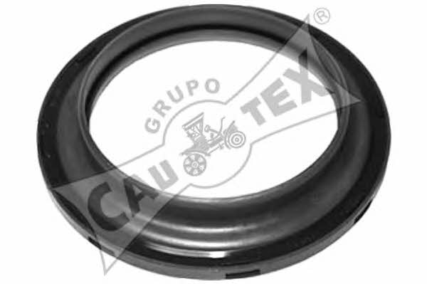 Cautex 021310 Shock absorber bearing 021310