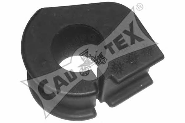 Cautex 031493 Front stabilizer bush 031493